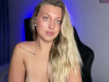 dears_pearlss – webcam model profile photo Image 18