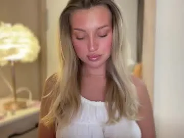 dears_pearlss – webcam model profile photo Image 3