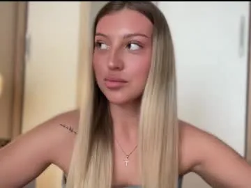 dears_pearlss – webcam model profile photo Image 6