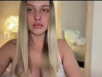 dears_pearlss – webcam model profile photo Image 7