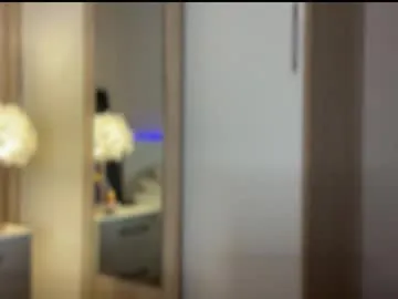 dears_pearlss – webcam model profile photo Image 9