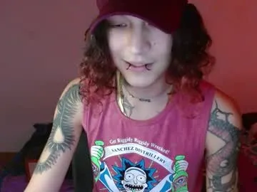 skykar – webcam model profile photo