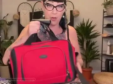 quennacindy – webcam model profile photo Image 17