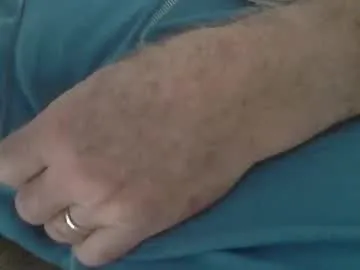 loving_ladies – webcam model profile photo Image 10