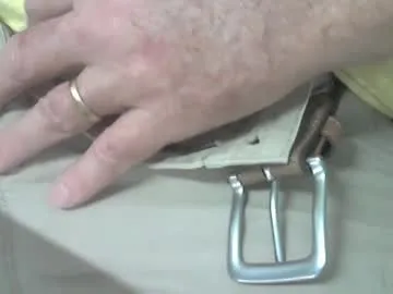 loving_ladies – webcam model profile photo Image 12