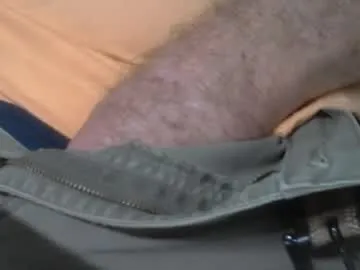 loving_ladies – webcam model profile photo Image 14