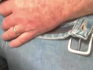 loving_ladies – webcam model profile photo Image 15