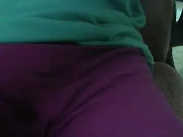 loving_ladies – webcam model profile photo Image 16