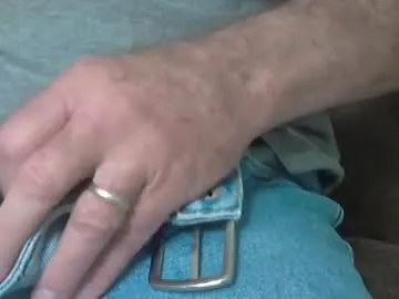 loving_ladies – webcam model profile photo Image 17