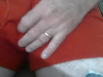 loving_ladies – webcam model profile photo Image 18