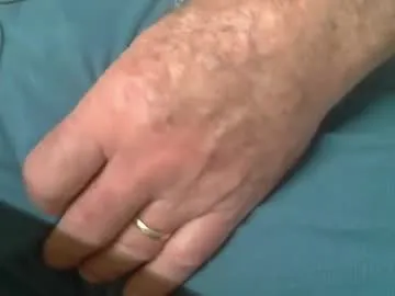 loving_ladies – webcam model profile photo Image 19