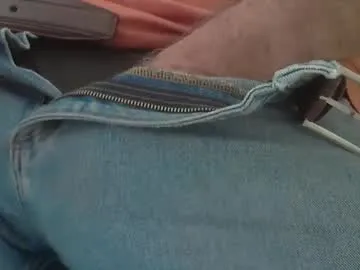 loving_ladies – webcam model profile photo Image 6