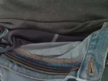 loving_ladies – webcam model profile photo Image 7