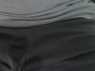 loving_ladies – webcam model profile photo Image 8