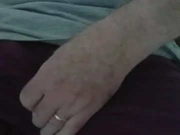 loving_ladies – webcam model profile photo Image 9