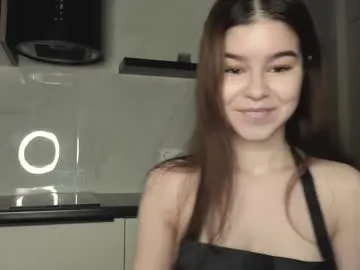 hotbella_ – webcam model profile photo Image 18