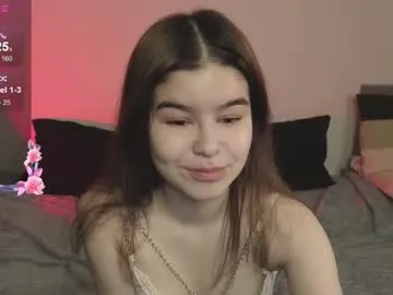 hotbella_ – webcam model profile photo Image 2