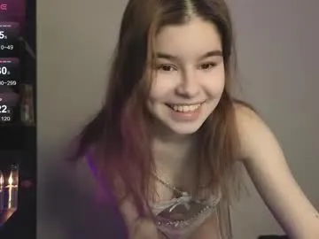 hotbella_ – webcam model profile photo Image 4