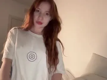 angelsofaurora – webcam model profile photo Image 12