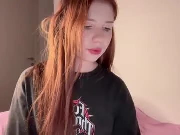 angelsofaurora – webcam model profile photo Image 13