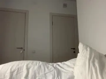 angelsofaurora – webcam model profile photo Image 17