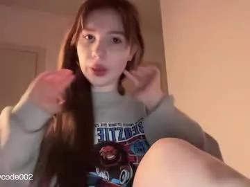 angelsofaurora – webcam model profile photo Image 5