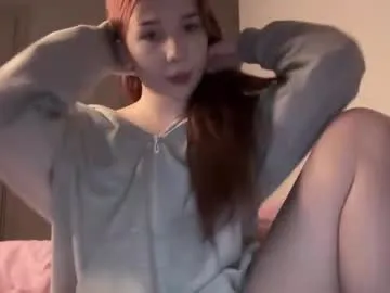 angelsofaurora – webcam model profile photo Image 8