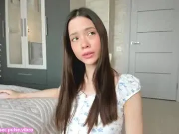 gabriela_lopez1 – webcam model profile photo Image 13