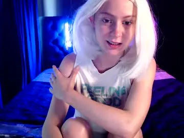 realtryit – webcam model profile photo Image 11