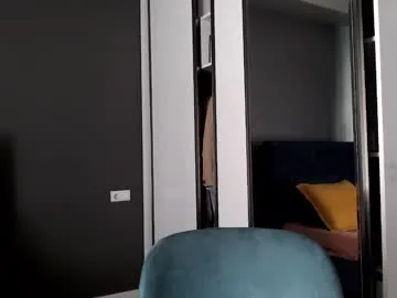 realtryit – webcam model profile photo Image 15