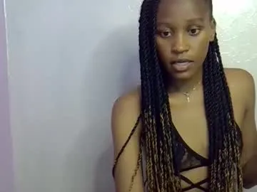 slim_alicia – webcam model profile photo