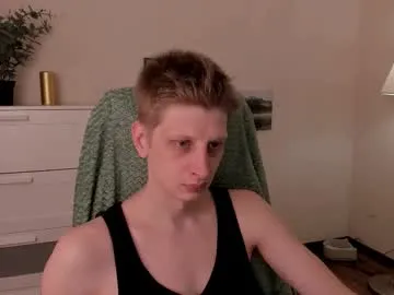 wet_dreamm22 – webcam model profile photo Image 10