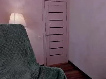 wet_dreamm22 – webcam model profile photo Image 12