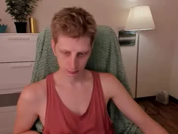 wet_dreamm22 – webcam model profile photo Image 14