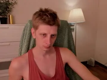 wet_dreamm22 – webcam model profile photo Image 15