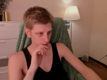 wet_dreamm22 – webcam model profile photo Image 17