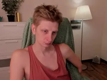 wet_dreamm22 – webcam model profile photo Image 18