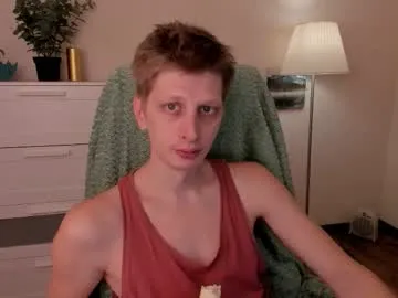 wet_dreamm22 – webcam model profile photo Image 19