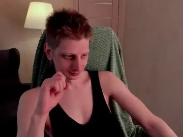 wet_dreamm22 – webcam model profile photo Image 6