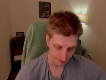 wet_dreamm22 – webcam model profile photo Image 7