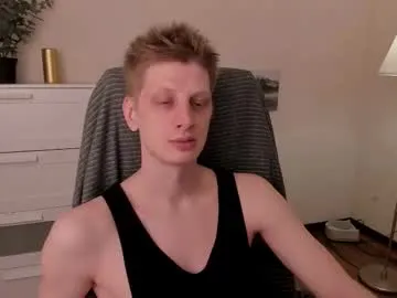 wet_dreamm22 – webcam model profile photo Image 8