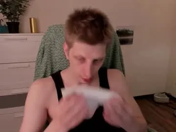 wet_dreamm22 – webcam model profile photo Image 9