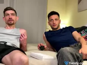 miss_anna909 – webcam model profile photo Image 6