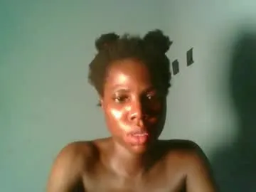 wet_dreamm22 – webcam model profile photo Image 19