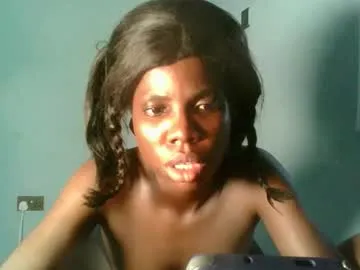 wet_dreamm22 – webcam model profile photo Image 2