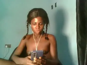 wet_dreamm22 – webcam model profile photo Image 6