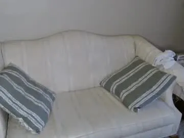 little_sharol – webcam model profile photo Image 8