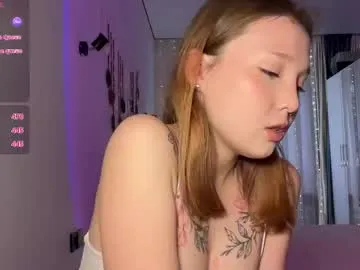 ErikaBonnie – webcam model profile photo Image 18