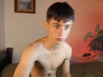 my_dolls – webcam model profile photo Image 5