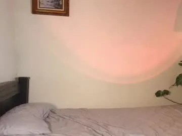 my_dolls – webcam model profile photo Image 6